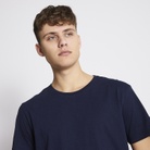 Basic t-shirt "Marlon"